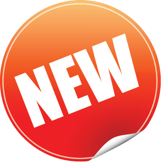 Index of /wp-content/uploads/2012/04